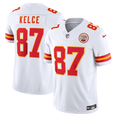 Kansas City Chiefs Men Jerseys 2025-10-15-072